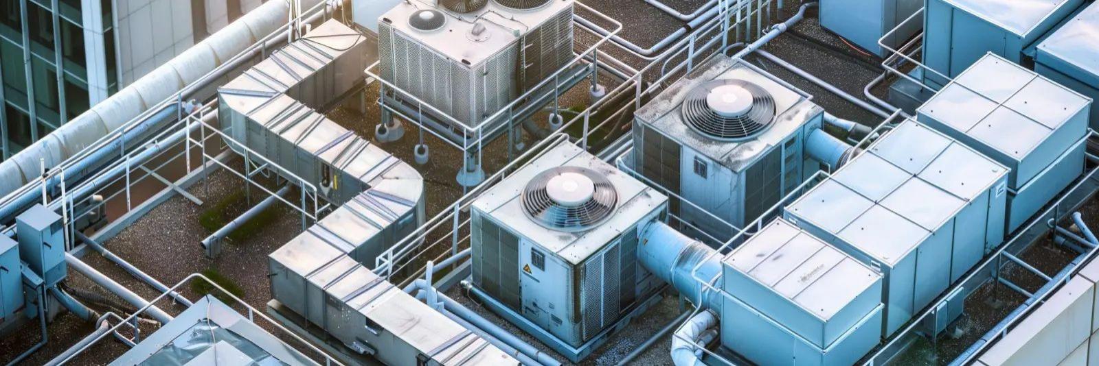 heat-pumps