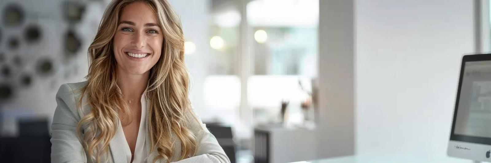 Sie haben Fragen? Wir sind für Sie da!