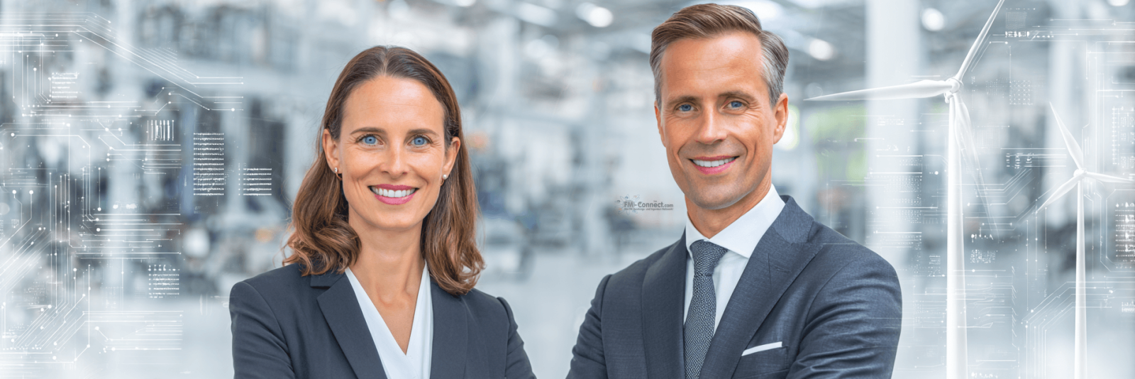 Einkaufsmanagement & Beschaffung im FM 