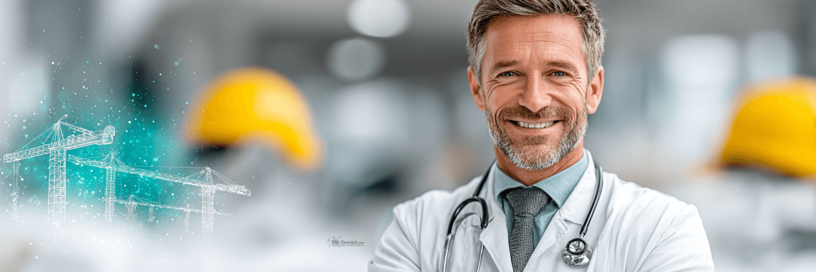 Arbeitsmedizin-Gesundheitsmanagement2