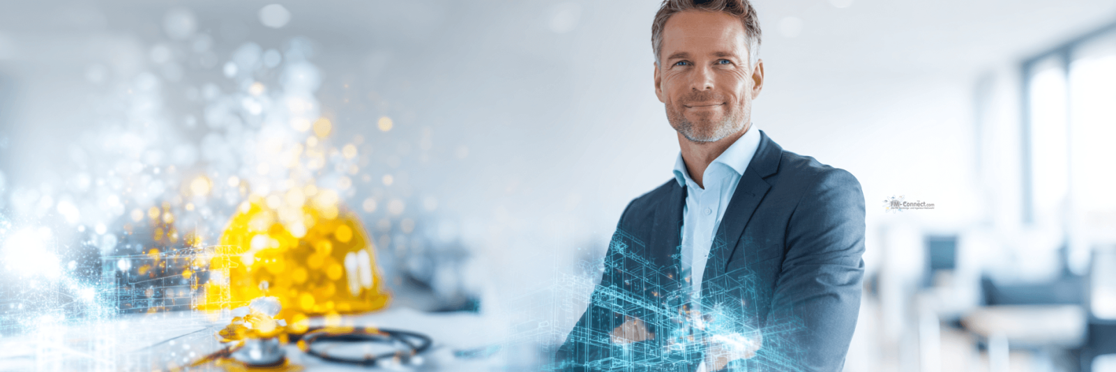 Arbeitsmedizin-Gesundheitsmanagement3