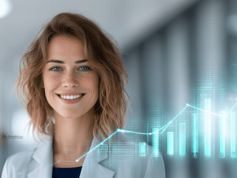 Audit im Facility Management – digitale FM-Unterlagen für Wartungsaudits und Qualitätssicherung