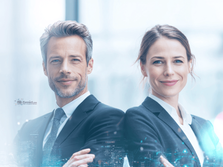 Branchen und Anwendungsfälle im Facility Management