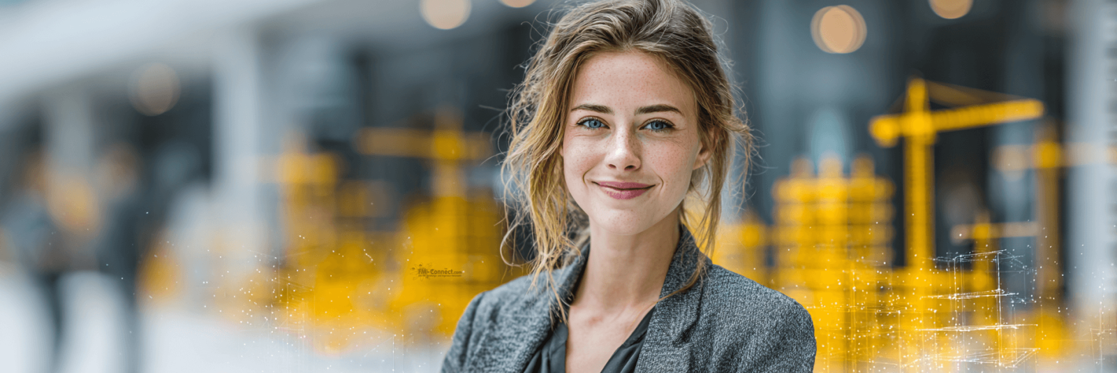 Dokumentenmanagement im Facility Management mit digitalen Archiv-, Post- und Dokumentenprozessen