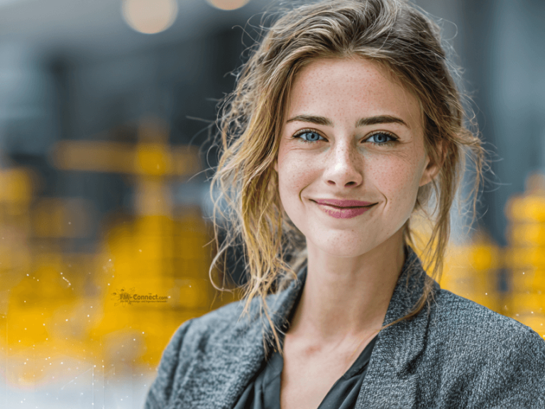 Dokumentenmanagement im Facility Management mit digitalen Archiv-, Post- und Dokumentenprozessen