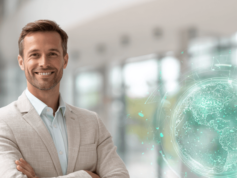 Energiemanagement im FM mit ISO 50001, Energieeffizienz, energetischen Inspektionen und systematischer Betriebsoptimierung