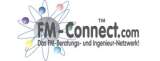 fm-logo-fm-connenct