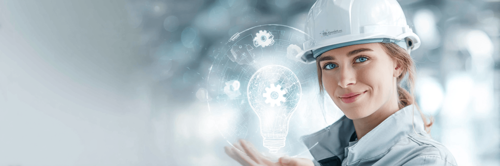 Innovationsmanagement1