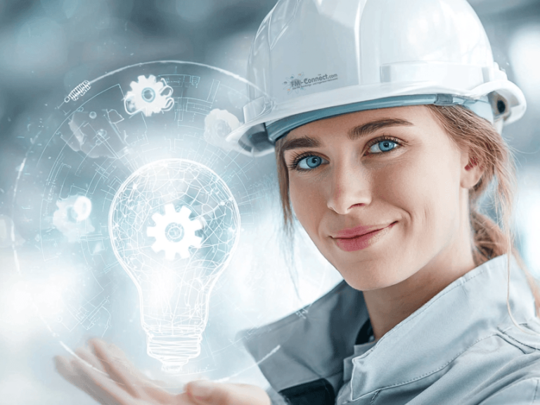 Innovationsmanagement1