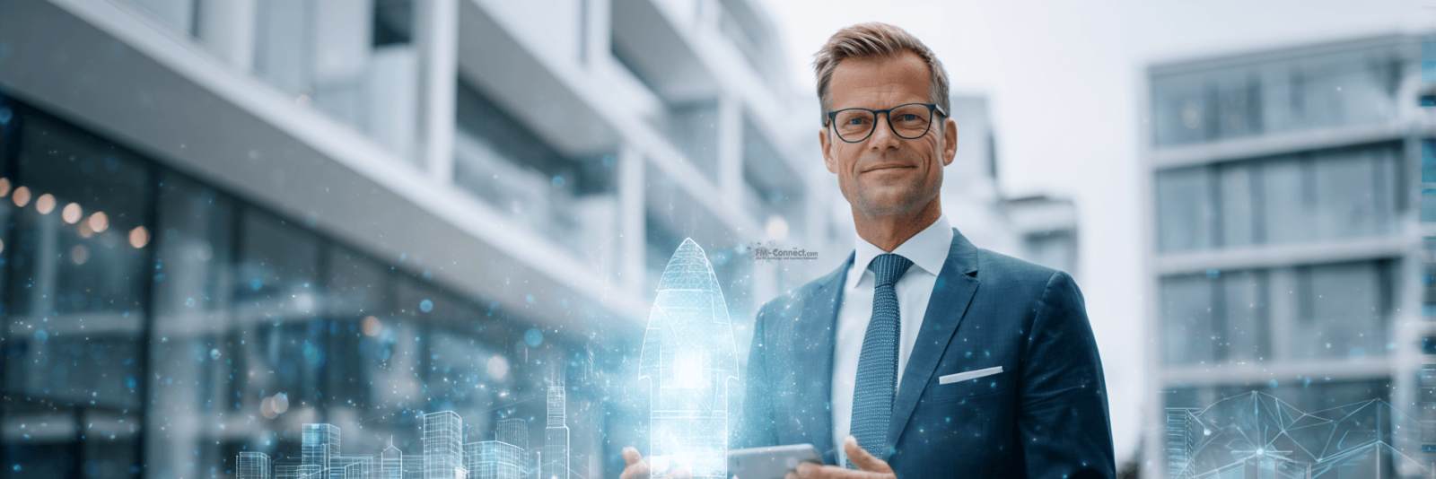 Start-up Dienstleisterwechsel1