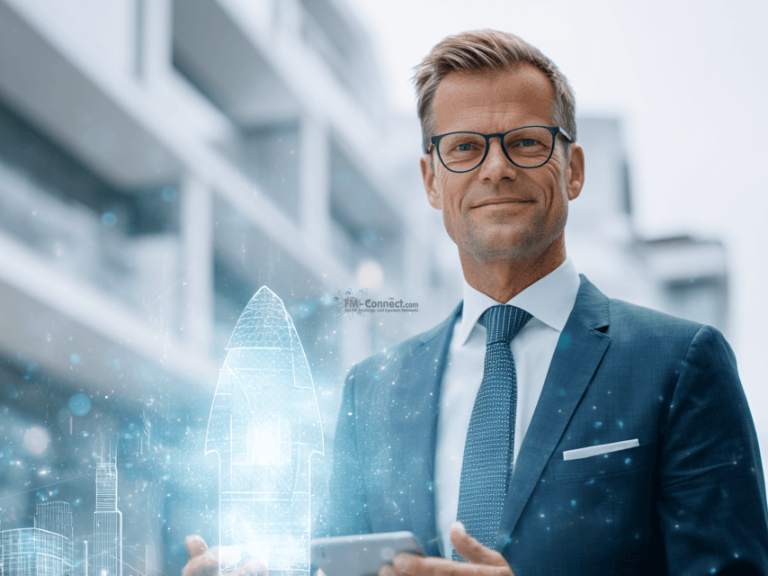 Start-up Dienstleisterwechsel1