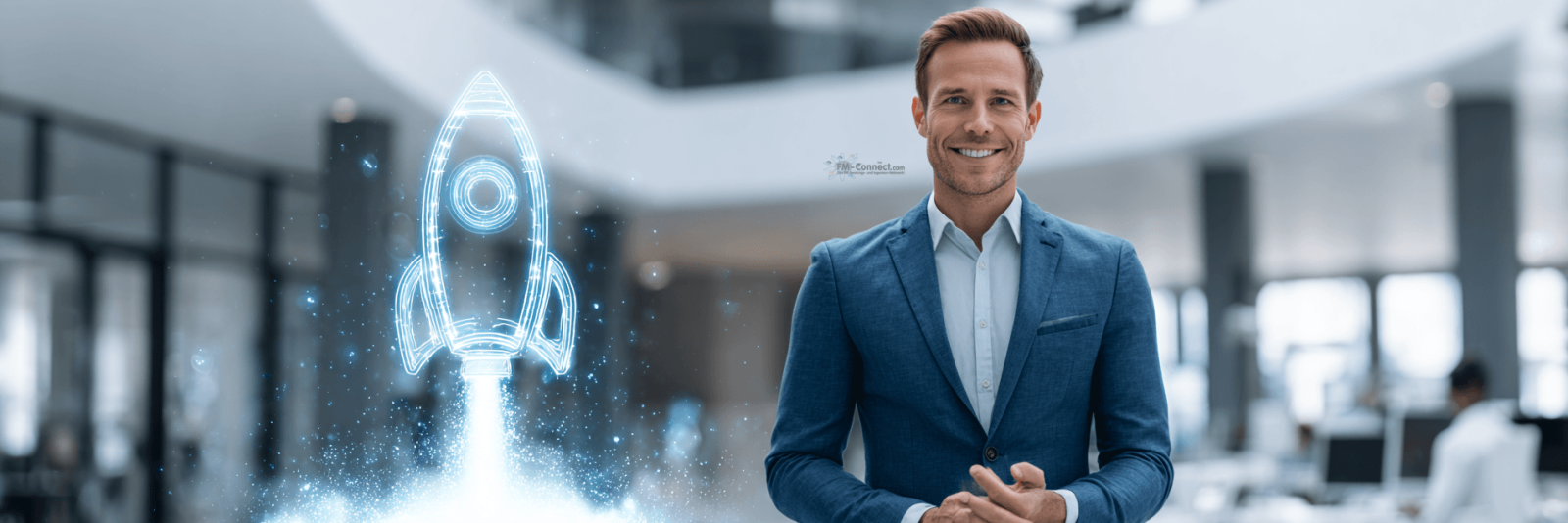Start-up Dienstleisterwechsel2