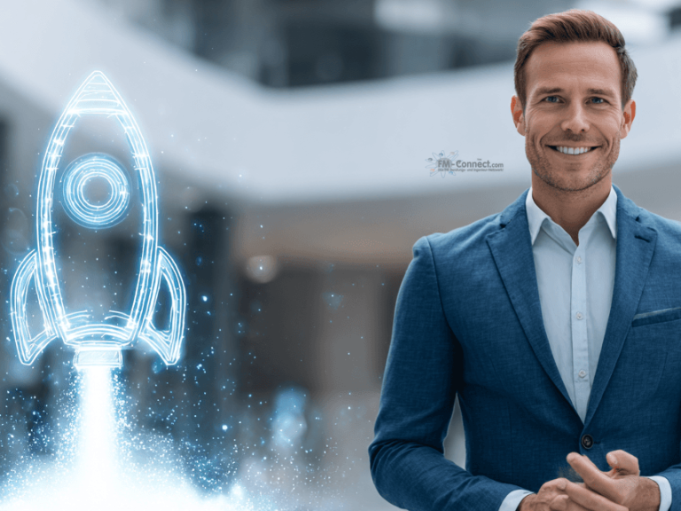 Start-up Dienstleisterwechsel2