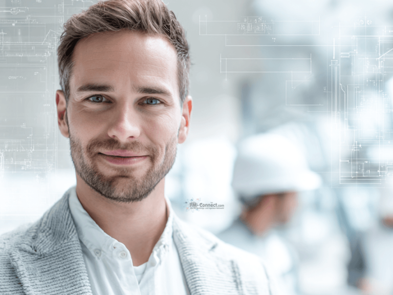Steuerung, Planung, Entwicklung 2
