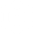blockchain-3