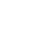 einfuhrung