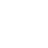 eingang