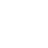 forschungspfeile-kreis