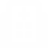 krankenhaus