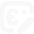 money-check-edit-alt (1)