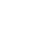 rollstuhl