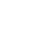 schutzhelm