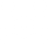 teamzusammenarbeit