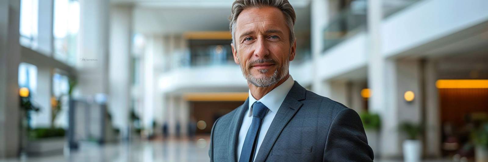 Entdecken Sie den Wert hochwertiger FM-Dokumente für Ihr Facility Management