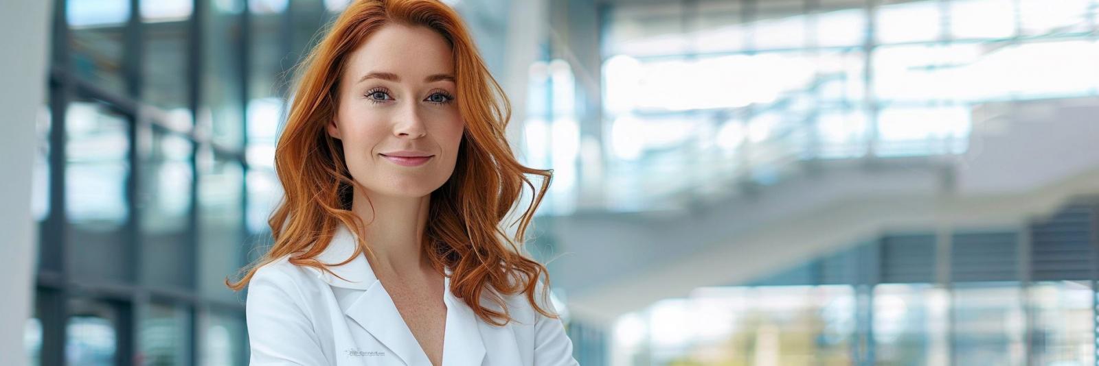 Entdecken Sie die transformative Kraft unserer Checklisten für das Facility Management