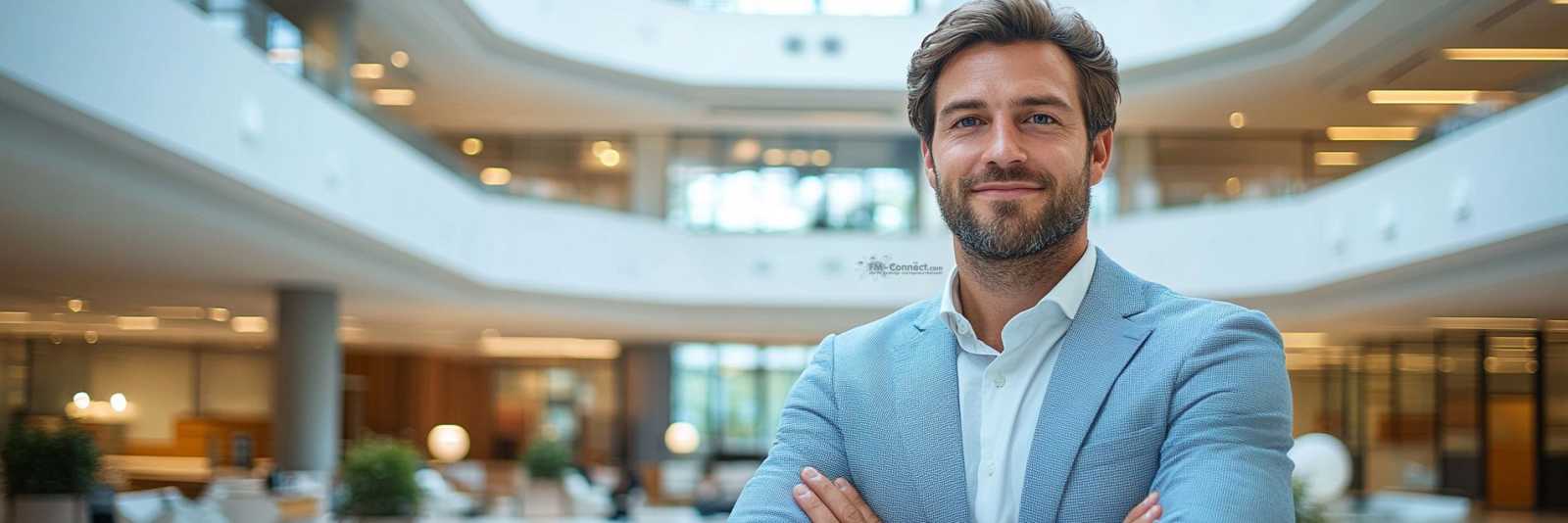 Individuell erstellte FM-Dokumente nach Ihren Anforderungen