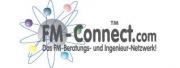 Firmenlogo des FM-Dokumentenshops von FM-Connect.com Network GmbH