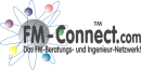 fm_connect1