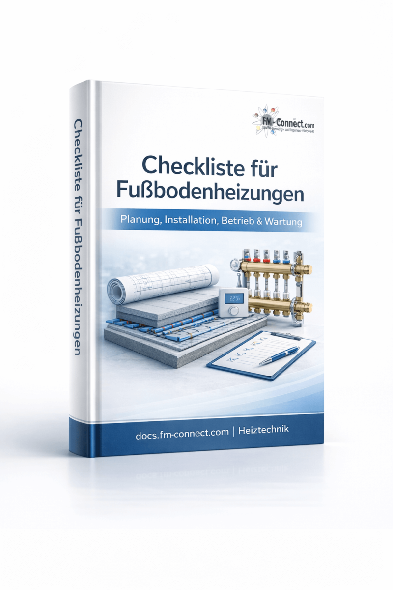 checkliste-fussbodenheizungen-facility-management-cover