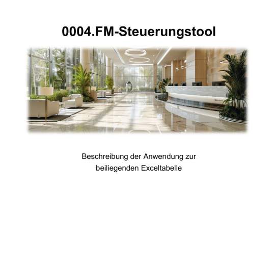 FM-0004.FM-Steuerungstool