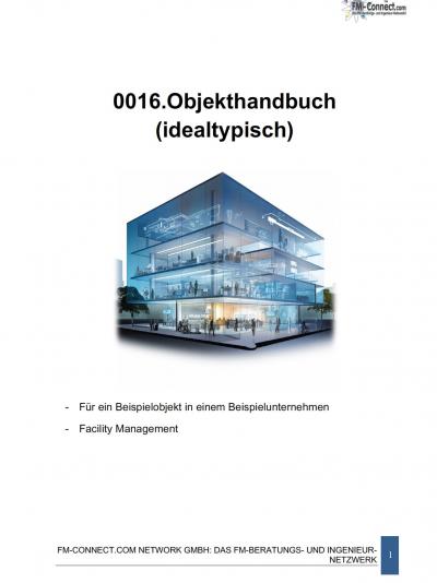 FM-0016.Objekthandbuch