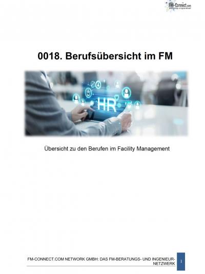 FM-0018.Berufsübersicht im FM