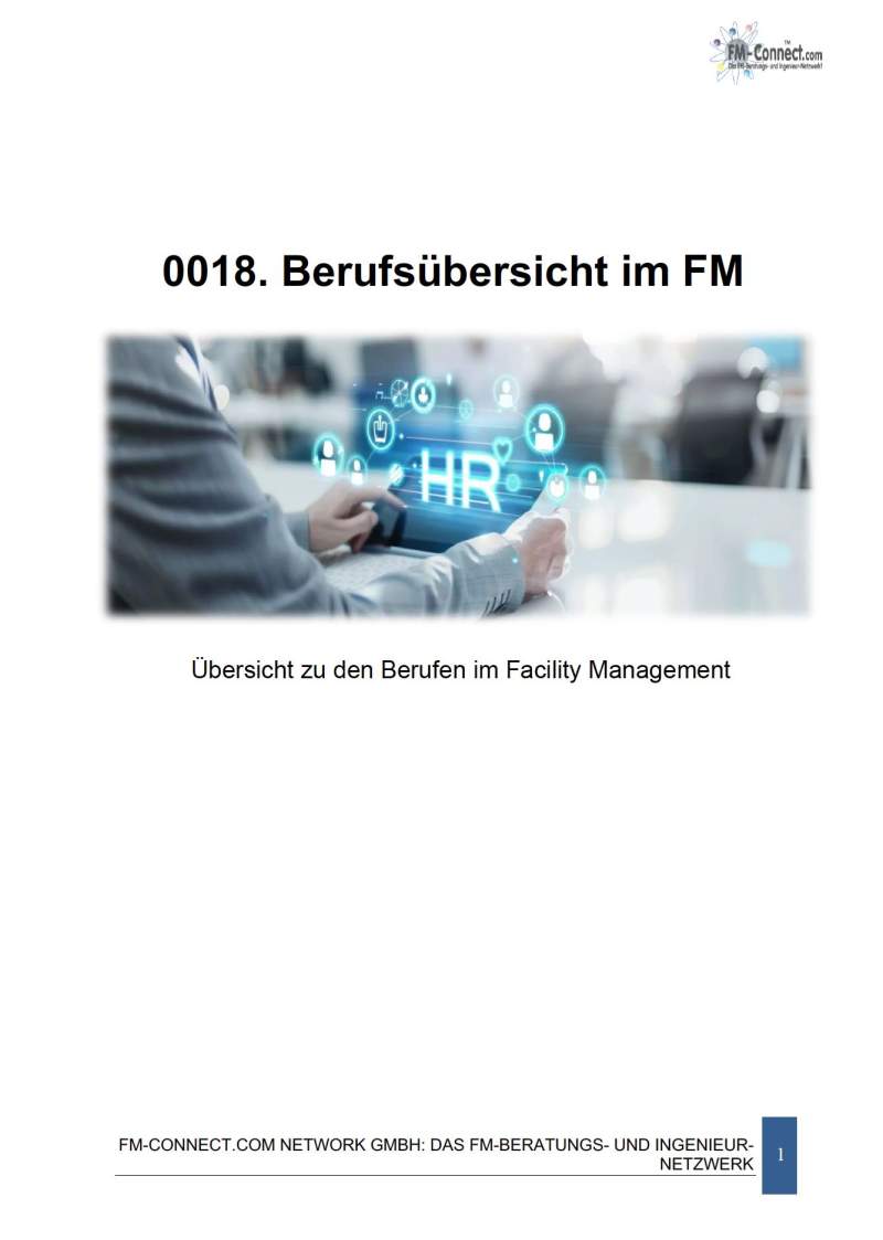 FM-0018.Berufsübersicht im FM