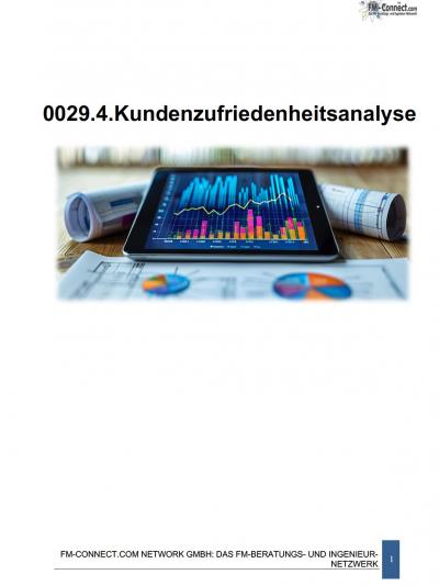 FM-0029.4.Kundenzufriedenheitsanalyse