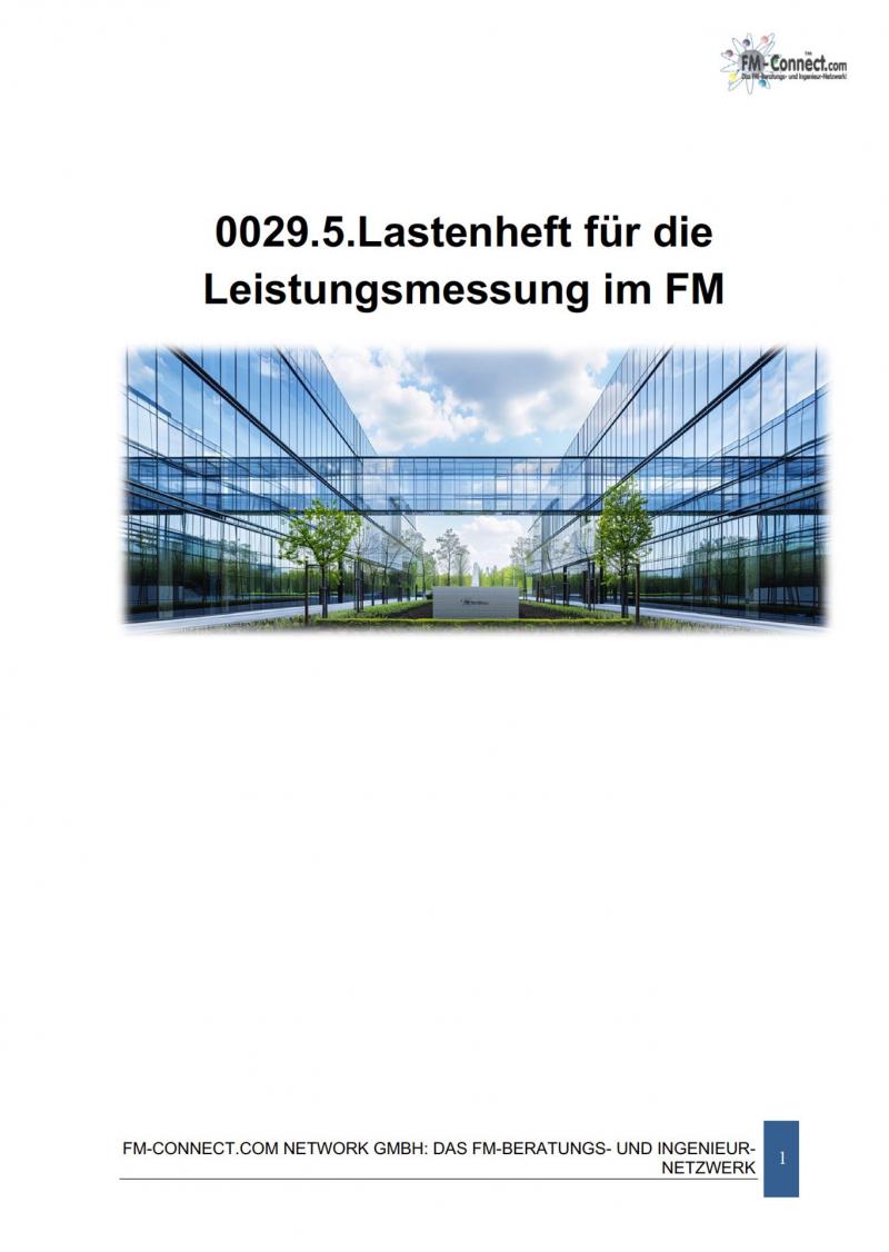 FM-0029.5.Lastenheft für die Leistungsmessung im FM