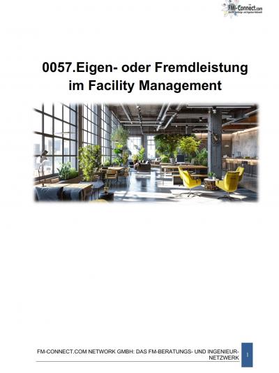 FM-0057.Eigen- oder Fremdleistung im FM