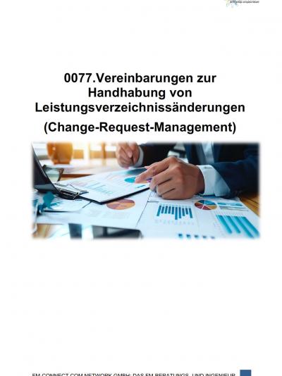 FM-0077.Change- Request- Management