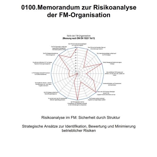 FM-0100.Memorandum zur Risikoanalyse im FM