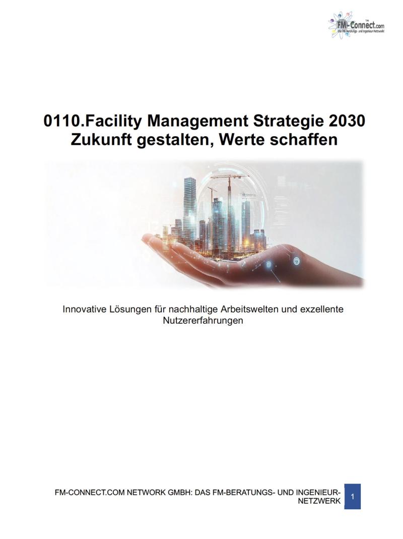 FM-0110.FM-Strategie 2030-Zukunft gestalten, Werte schaffen