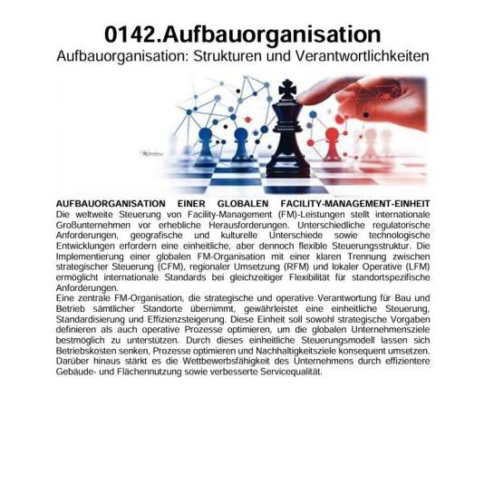FM-0142.Strategie » FM-Strategie » Aufbauorganisation