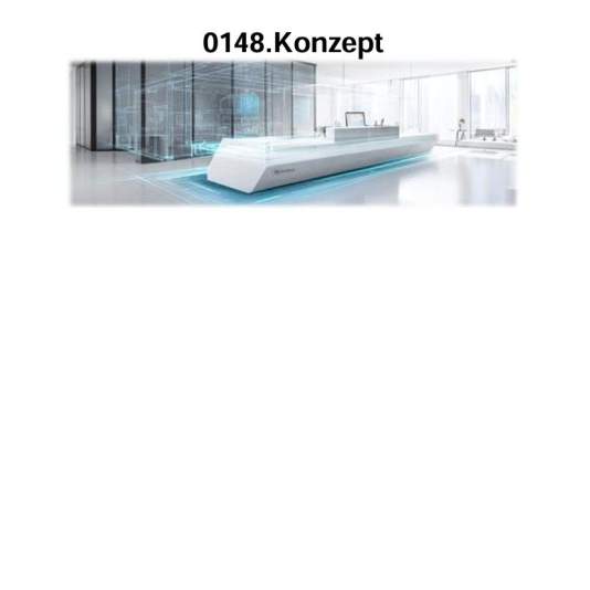 FM-0148.Empfangs- und Kontaktzentrum » Konzept