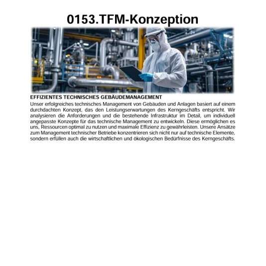 FM-0153.TFM » TFM-Konzeption
