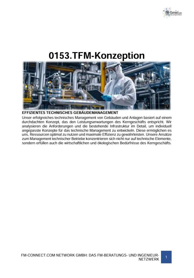 FM-0153.TFM » TFM-Konzeption