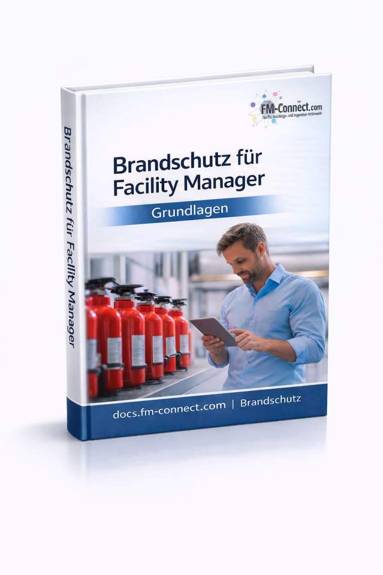 FM-0237.Brandschutz für FM_Grundlagen (1)