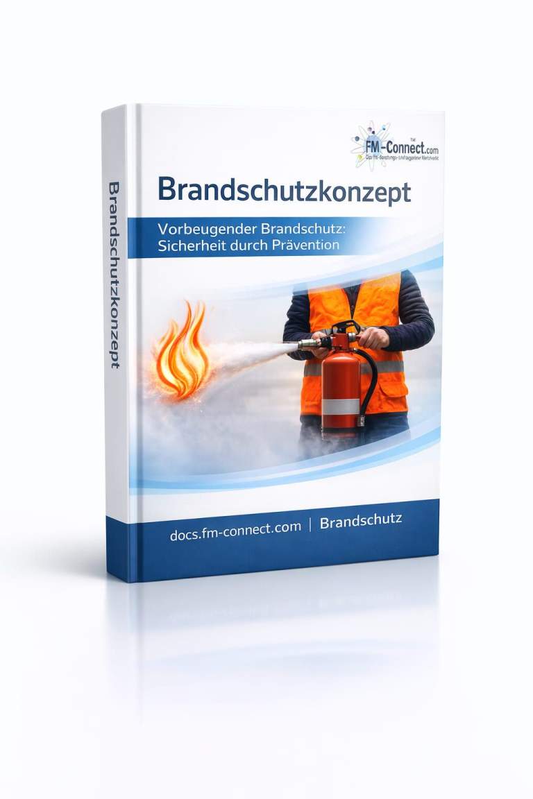 FM-0239.Brandschutzkonzept