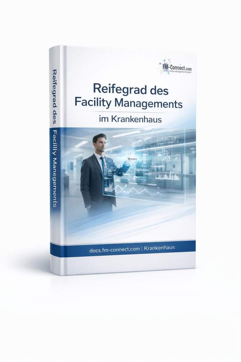 FM-0241.Reifegrad des Facility Managements